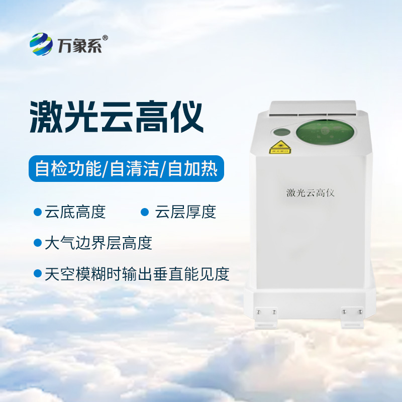 云高儀