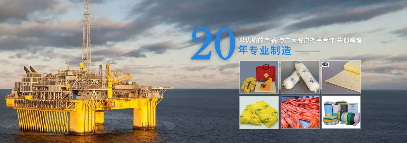 農(nóng)業(yè)氣象站